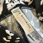 Free People Movement Leggings Womens Small Floral City Slicker High Waisted Yoga Photo 3