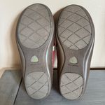 Terrasoles Red Echo Slip Photo 4