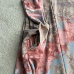 Zenana Outfitters  Earthy Tones Maxi Dress Photo 6