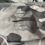 Shadow Sport Cameo Leggings Size XS Photo 2