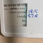 Delaru Brown Formal Dress Gown Y2K 90s Fairy Boho Beaded Sz 4 HOCO Prom Ruffle Photo 3