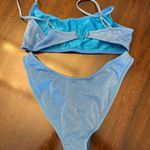 Triangl  Bikini Set Photo 4