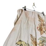 Significant Other Parisa Dress Size 6 Photo 8