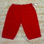 Jaclyn Smith NWT  Pants Photo 0
