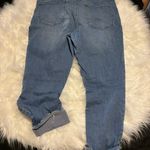 Old Navy Rockstar Jeans Photo 2