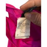 BECCA by Rebecca virtue  Pucker Up Danielle High-Waist Bikini Top & Bottom Size S Photo 10