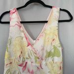 Studio Y Y2K Floral Style Dress Photo 1