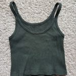Brandy Melville  Tank Photo 0