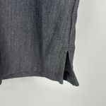 FIGS  Threads for Threads Caterina One Pocket Scrub Top Women’s Size XS in Gray Photo 7