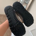 New Balance 574s Photo 5