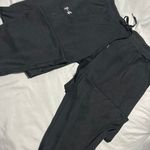 Under Armour  HeatGear Photo 2