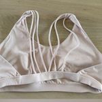 DYI Revitalize Bra pink size medium Photo 2