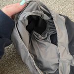 ASICS Running Shorts Photo 3