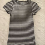 Brandy Melville  Top Photo 0