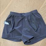 The North Face  Wander Short 2.0, Smoked Pearl, Size Small, NWT Photo 5
