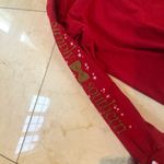 Simply Southern Holiday Longsleeve Sz Small Photo 1