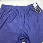 Island Escape Women’s Plus Sized Swim Shorts Photo 4