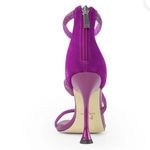 Marc Fisher Carita Ankle Strap Heeled Sandal New! Photo 2