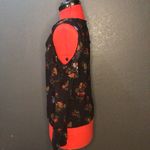 One Clothing Ruffle cold shoulder blouse Photo 1