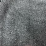 AG Adriano Goldschmied  Legging Ankle Jeans Women’s 28R Low Rise Dark Wash Skinny Photo 7