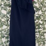 Jessica Howard Formal dress Photo 2