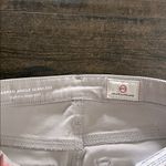 AG Adriano Goldschmied NWT Farrah Ankle Seamless Skinny Ankle Jeans - Flog Photo 5