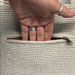 The Sak  | Crochet Tote Bag Photo 4