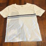 Brandy Melville  T shirt Photo 0