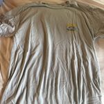 Vans  Shirt Tee Photo 0