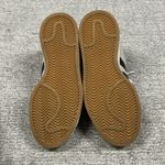 Adidas Shoes Womens 7 Originals Campus 00S Low Top Cement Gray *Missing Lace Photo 8