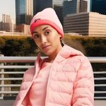 Puma One Size Beanie Photo 0