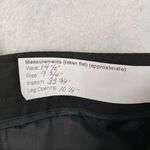 Worthington  Long Stretch‎ Bootcut Pant Photo 8