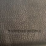 Danielle Nicole Harry Potter Purse by  brand new with tag so cute Photo 11