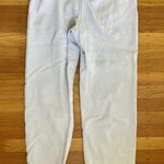 Brandy Melville  Sweatpants Photo 1