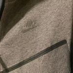 Nike NWT Lab x Kim Jones Tech Fleece Hoodie WNM Sz Small Photo 3