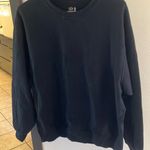 Fruit of the Loom FINAL MARKDOWN  unisex sweatshirt large Photo 0