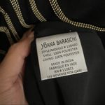 Yoana Baraschi YOANA BARACHI Iron Maiden shift dress Photo 6