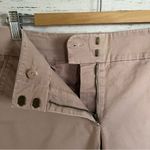 Loft chino Bermuda shorts Photo 5