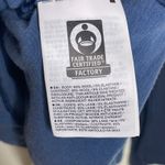 Arc’teryx women blue long sleeve wool base layer top sz M Size M Photo 2