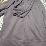 Calvin Klein hoodie Photo 2