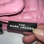 Marc Jacobs Pillow Lambskin Leather Shoulder Bag Photo 12