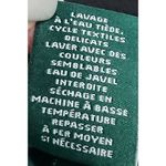 Ralph Lauren  Black Sleeveless‎ Shirt Dress Classic Elegant Office Wear Size 14 Photo 3