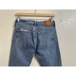 Citizens of Humanity Emerson Slim Boyfriend Freeport Size 25 Photo 5