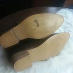 Maurice's  Dark Brown Booties Photo 4