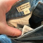 Madewell 10” High-Rise Skinny Jeans Photo 3