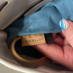 Dooney & Bourke ✨ Patent Zip Tote✨ Photo 10