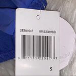 Hot Water NWT  Swept Away Crochet Bikini Bottoms Photo 4