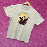 Tim McGraw Not a Moment Too Soon Cowboy Country Tee L Photo 2