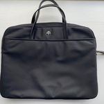 Kate Spade Laptop Bag Photo 0