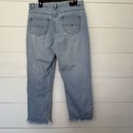 Tommy Hilfiger Women’s 14 Vintage Y2K Jeans Photo 2